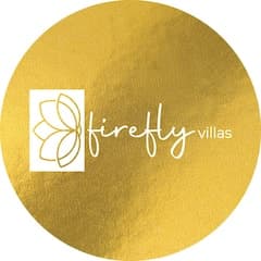 Corne - Firefly Villas